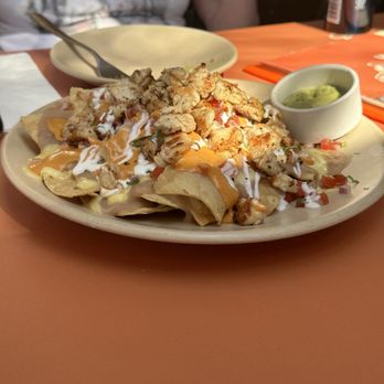 Day Off - Bars Near Me - Puerto Vallarta, JAL Day Off - Bars Near Me - Puerto Vallarta, JAL