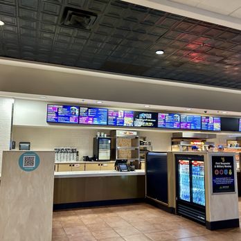 Santikos Palladium - Cinema Near Me - San Antonio, Texas Santikos Palladium - Cinema Near Me - San Antonio, Texas