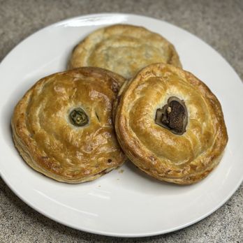 Flakey’s Pies - Bakeries Near Me - Pantego, Texas Flakey’s Pies - Bakeries Near Me - Pantego, Texas
