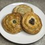 Photo of Flakey’s Pies