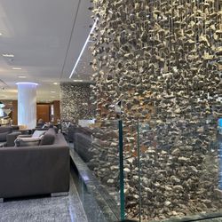 Hotel President Wilson, a Luxury Collection Hotel, Geneva
