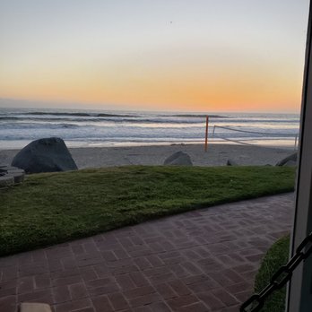 Jake's - Views - New American Near Me - Del Mar, California Jake's - Views - New American Near Me - Del Mar, California