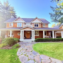 Rock Creek Roofing