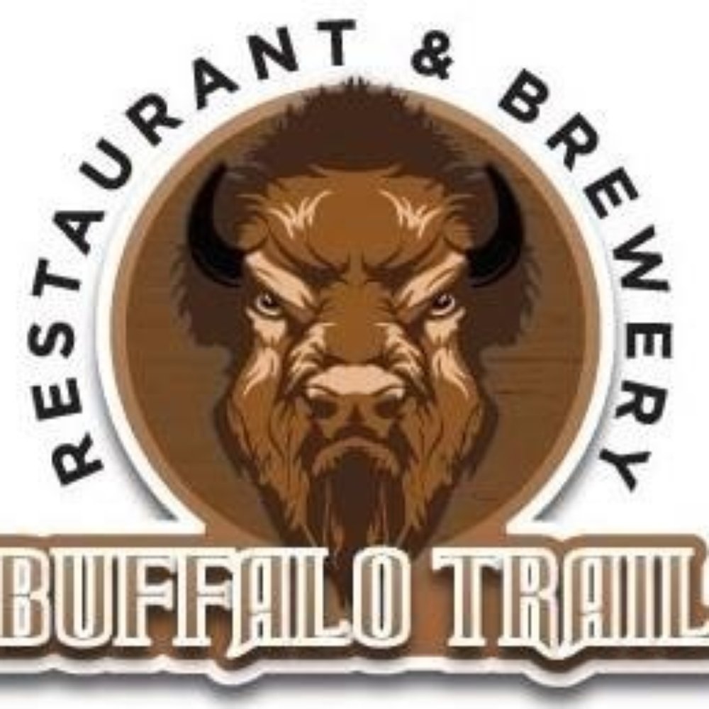 Buffalo Trail - Bars Near Me - Bluefield, West Virginia Buffalo Trail - Bars Near Me - Bluefield, West Virginia