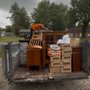 Photo of 502 Junk Dept