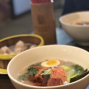 Reren Lamen & Bar - Ramen Near Me - Washington, DC, District of Columbia Reren Lamen & Bar - Ramen Near Me - Washington, DC, District of Columbia