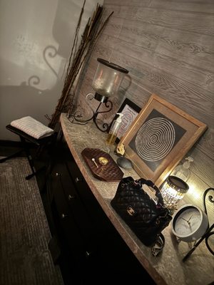 Phoenix Salon and Spa