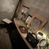 Phoenix Salon and Spa gift card