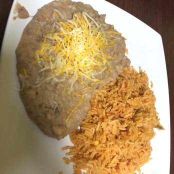 Senor Taquero 2 - Rice and beans - Mexican Near Me - San Diego, California Senor Taquero 2 - Rice and beans - Mexican Near Me - San Diego, California