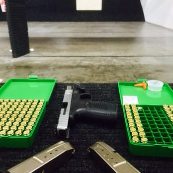 Riverside Indoor Shooting Range - New range in town !! Clean and cool... literally the place has cold AC blowing....nice!!!! Check them out - Archery Near Me - Riverside, California Riverside Indoor Shooting Range - New range in town !! Clean and cool... literally the place has cold AC blowing....nice!!!! Check them out - Archery Near Me - Riverside, California