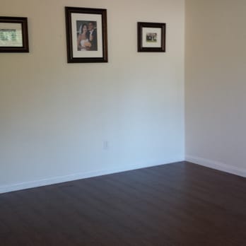 AC & J Flooring - Flooring Near Me - Poway, California AC & J Flooring - Flooring Near Me - Poway, California
