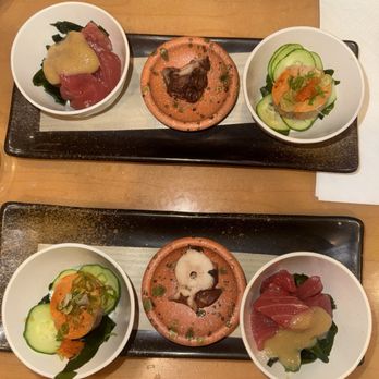 Sushi Kisen - Japanese Near Me - Arcadia, California Sushi Kisen - Japanese Near Me - Arcadia, California