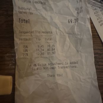 Ollie's Mediterranean Grill - Mediterranean Near Me - Mobile, Alabama