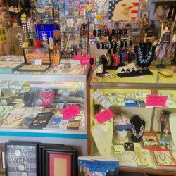 Star Way Flea Market - Check out the inside friendly vendors and most everything is priced to sell