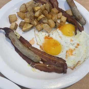 White Rock Cafe - Breakfast & Brunch Near Me - North Richland Hills, Texas White Rock Cafe - Breakfast & Brunch Near Me - North Richland Hills, Texas