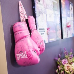 Women's Health Boutique