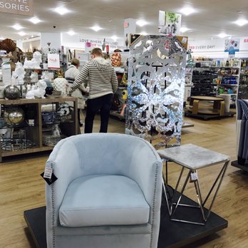 HomeGoods - Fun furnitures. Nice colors - Home Decor Near Me - Bellevue, Washington HomeGoods - Fun furnitures. Nice colors - Home Decor Near Me - Bellevue, Washington