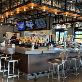 Ancho & Agave - Mexican Near Me - Lombard, Illinois