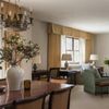 Hotel Granduca gift card