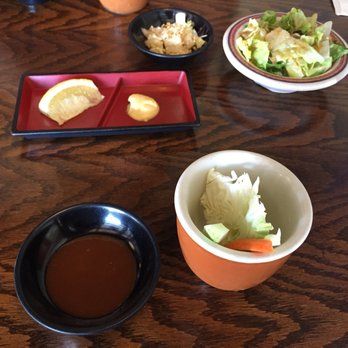 Koshiji - Japanese Near Me - Torrance, California Koshiji - Japanese Near Me - Torrance, California