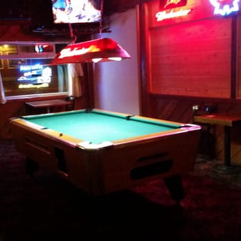 Sea Star Spirit House