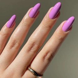 Shine Nails & Spa