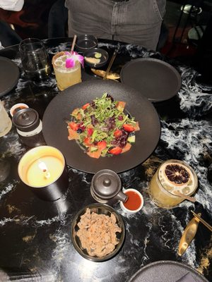 SORA by Hotel Collection by null