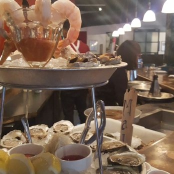 Pearl Diver - Seafood Near Me - Toronto, Ontario Pearl Diver - Seafood Near Me - Toronto, Ontario