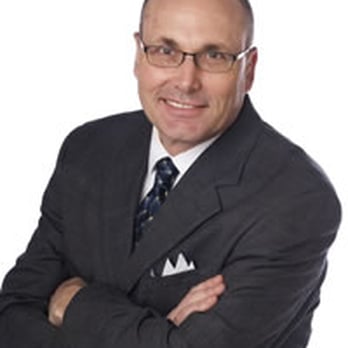 The Dental Spa - Philadelphia | Dr. Jeremy D. Kay - Dr. Paul J. Berson - Cosmetic Dentists Near Me - Philadelphia, Pennsylvania The Dental Spa - Philadelphia | Dr. Jeremy D. Kay - Dr. Paul J. Berson - Cosmetic Dentists Near Me - Philadelphia, Pennsylvania