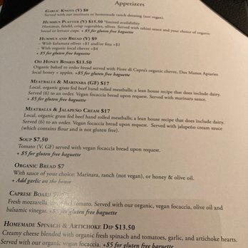 Renee's Tucson - Pizza Near Me - Tucson, Arizona Renee's Tucson - Pizza Near Me - Tucson, Arizona