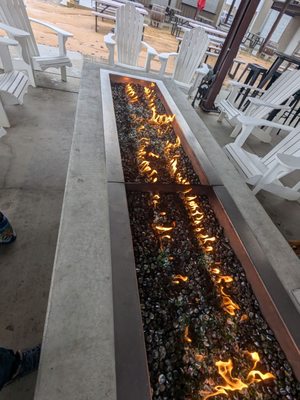 Solano Brewing Company by null