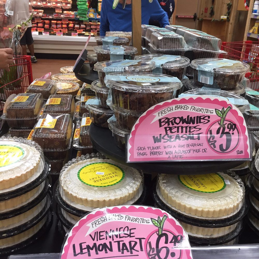 Trader Joe's - Grocery Near Me - Miami, Florida Trader Joe's - Grocery Near Me - Miami, Florida