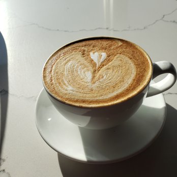 Boon Boona Coffee - Coffee Roasteries Near Me - Renton, Washington