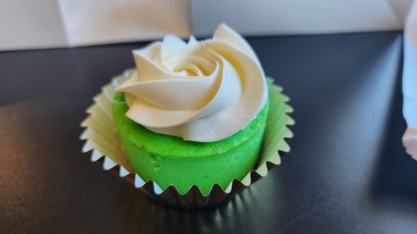 Sweet Piglet Bakery + Cafe by null