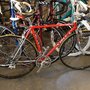 Photo of Vic's Classic Bikes