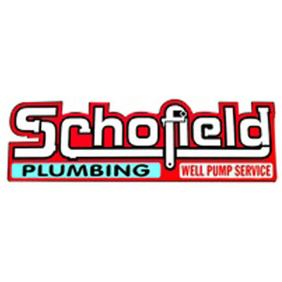 Slide of Schofield Plumbing & Well Service