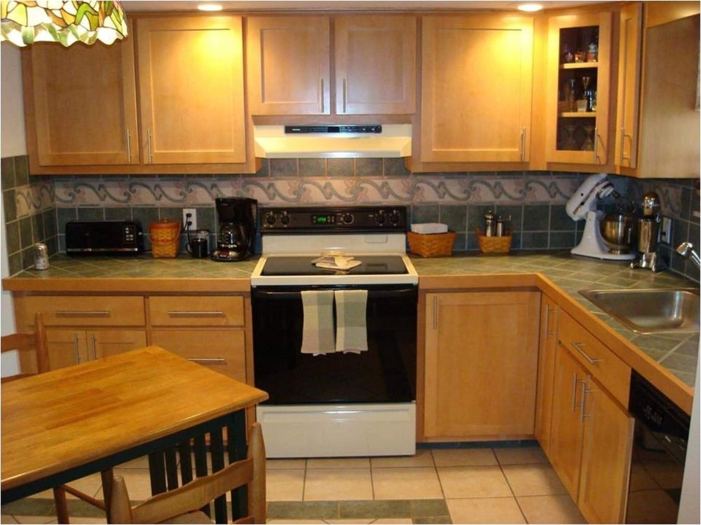 Slide of Home Improvement Design Build