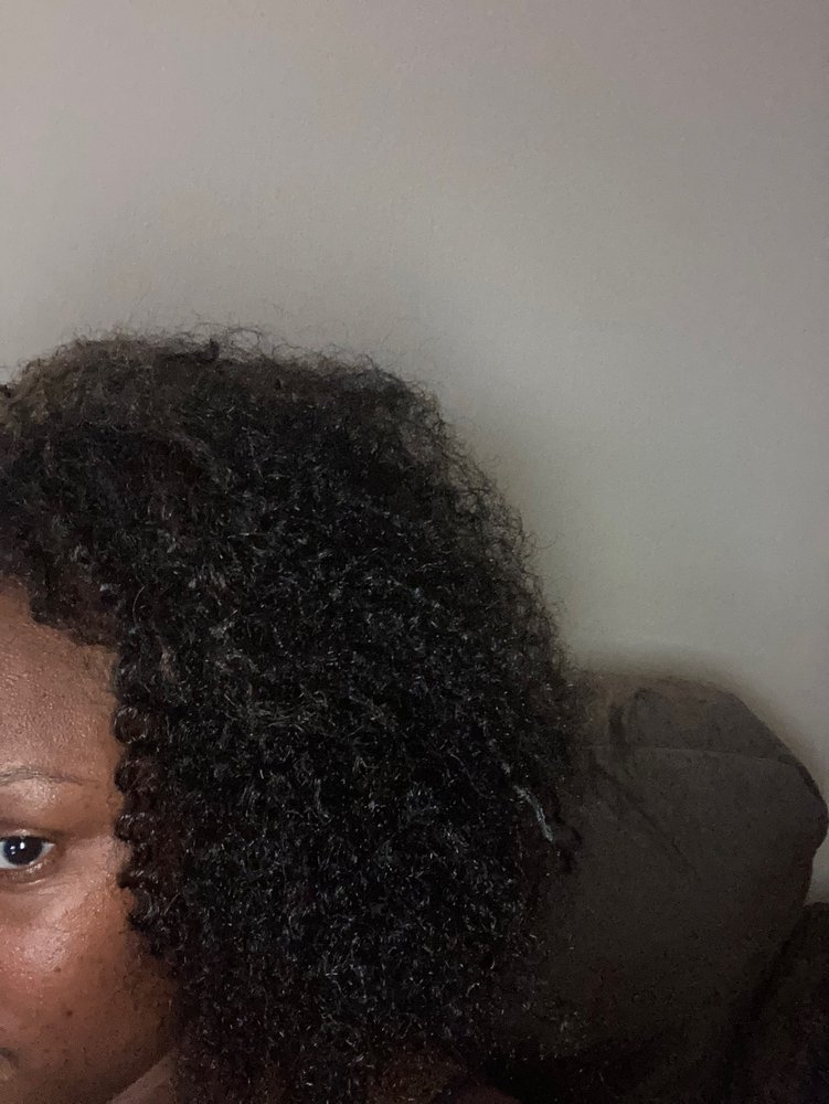 DOUSSOU QUALITY HAIR BRAIDING Updated August 2024 368 Photos & 21