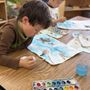 Photo of Andover School of Montessori