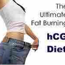 Physicians Weight Loss Center