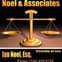 Photo of Law Offices of Ian Noel & Associates