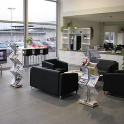 Autohaus Körner