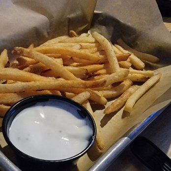 Buffalo Wild Wings - Chicken Wings Near Me - Henderson, Nevada Buffalo Wild Wings - Chicken Wings Near Me - Henderson, Nevada