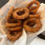 Photo of First Sergeant's Smoked BBQ