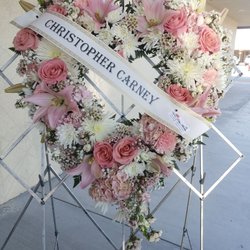 Twin City Florist