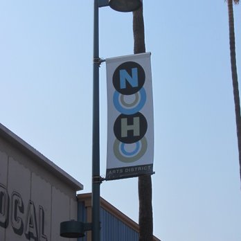 North Hollywood - Local Flavor Near Me - North Hollywood, California North Hollywood - Local Flavor Near Me - North Hollywood, California