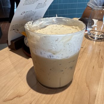 Zaru - Vietnamese Coffee - Japanese Near Me - Orlando, Florida Zaru - Vietnamese Coffee - Japanese Near Me - Orlando, Florida
