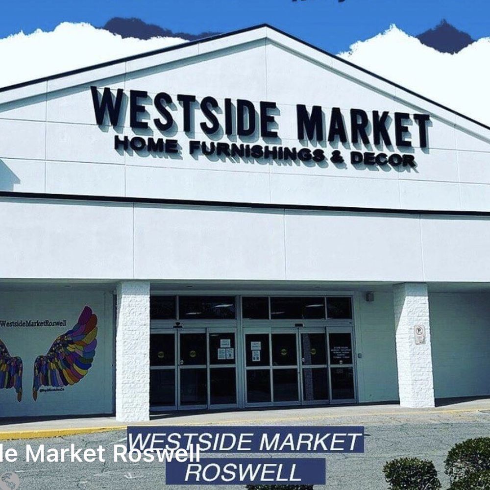 TOP 10 BEST Rug Stores in Alpharetta, GA - Updated 2026 - Yelp