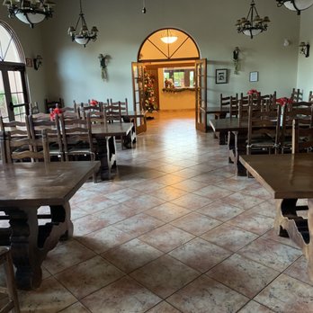 Hanson House - Community Service/Non-Profit Near Me - Palm Springs, California Hanson House - Community Service/Non-Profit Near Me - Palm Springs, California