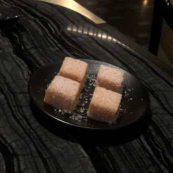 Mott 32 - Chinese Near Me - Las Vegas, Nevada